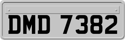 DMD7382
