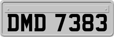 DMD7383