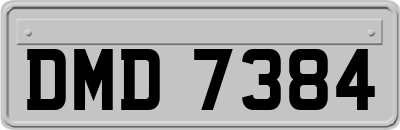 DMD7384