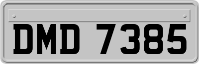 DMD7385
