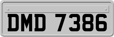 DMD7386