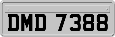 DMD7388