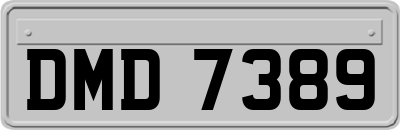 DMD7389