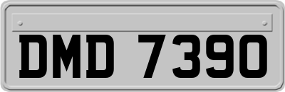 DMD7390