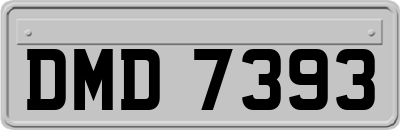 DMD7393