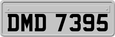 DMD7395