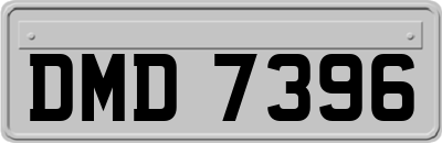 DMD7396