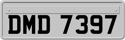 DMD7397