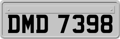 DMD7398