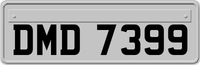 DMD7399