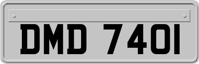 DMD7401