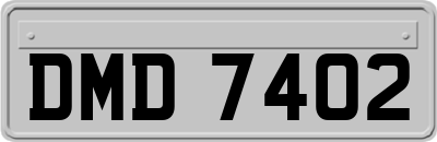 DMD7402