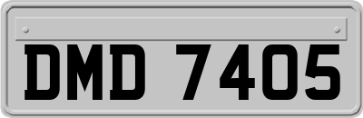 DMD7405