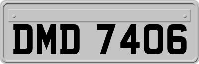 DMD7406