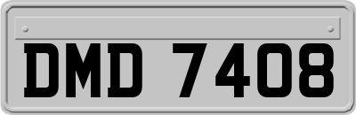 DMD7408
