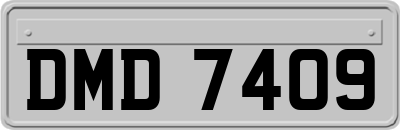 DMD7409