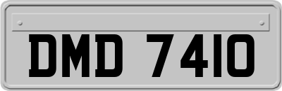 DMD7410
