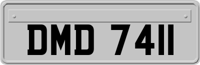 DMD7411