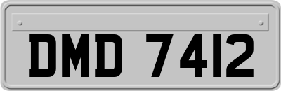 DMD7412