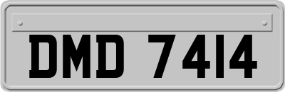 DMD7414