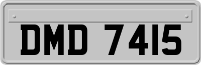 DMD7415