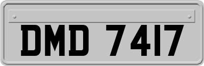 DMD7417