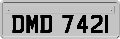 DMD7421