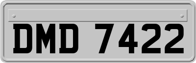 DMD7422