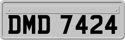 DMD7424