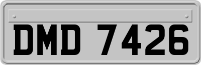 DMD7426