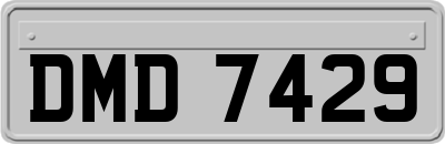 DMD7429