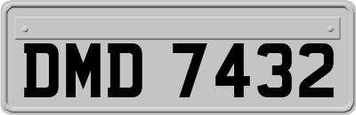 DMD7432