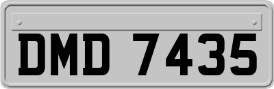 DMD7435