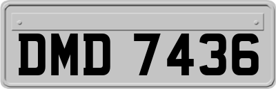 DMD7436