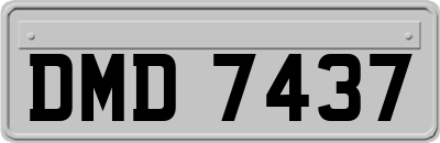 DMD7437
