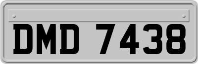 DMD7438