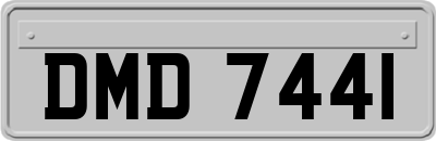 DMD7441