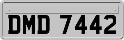 DMD7442