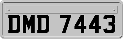 DMD7443