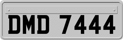 DMD7444
