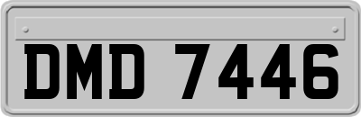 DMD7446