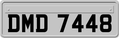 DMD7448