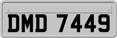 DMD7449