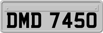 DMD7450