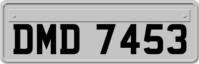 DMD7453