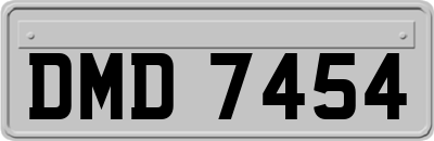 DMD7454