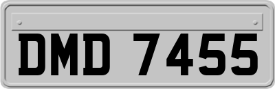 DMD7455