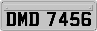 DMD7456