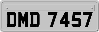 DMD7457