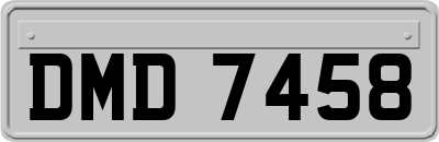 DMD7458